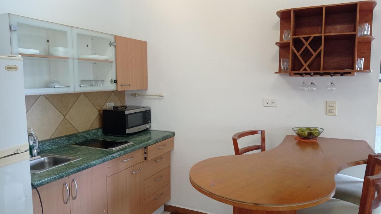 Confort Ejecutivo Suites Lindavista Guadalupe  Εξωτερικό φωτογραφία